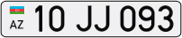 10JJ093