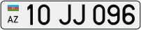 10JJ096