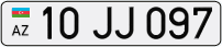 10JJ097