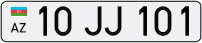 10JJ101