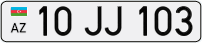 10JJ103