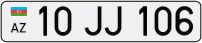 10JJ106