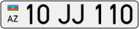 10JJ110