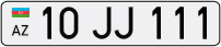 10JJ111