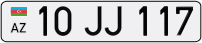 10JJ117