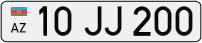 10JJ200
