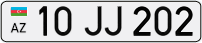 10JJ202