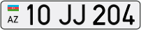 10JJ204