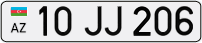 10JJ206