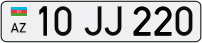 10JJ220