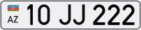10JJ222