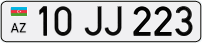 10JJ223