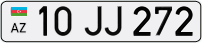 10JJ272