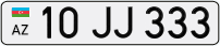 10JJ333