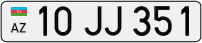 10JJ351