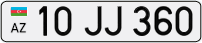 10JJ360