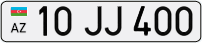 10JJ400