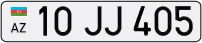 10JJ405
