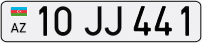 10JJ441
