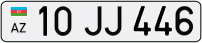 10JJ446