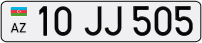 10JJ505