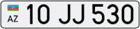 10JJ530