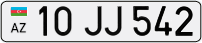 10JJ542