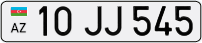 10JJ545