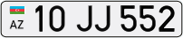 10JJ552