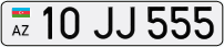 10JJ555