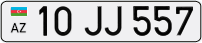 10JJ557