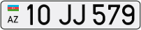 10JJ579