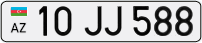 10JJ588