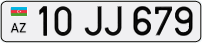 10JJ679