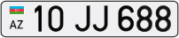 10JJ688