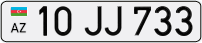 10JJ733