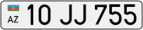 10JJ755