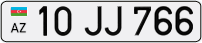 10JJ766