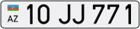 10JJ771