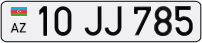 10JJ785