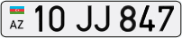 10JJ847