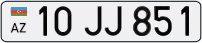 10JJ851