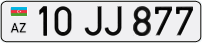 10JJ877