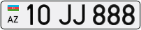 10JJ888