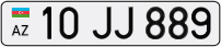 10JJ889