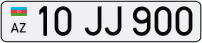 10JJ900
