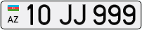 10JJ999