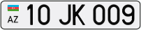 10JK009