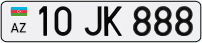 10JK888