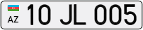 10JL005
